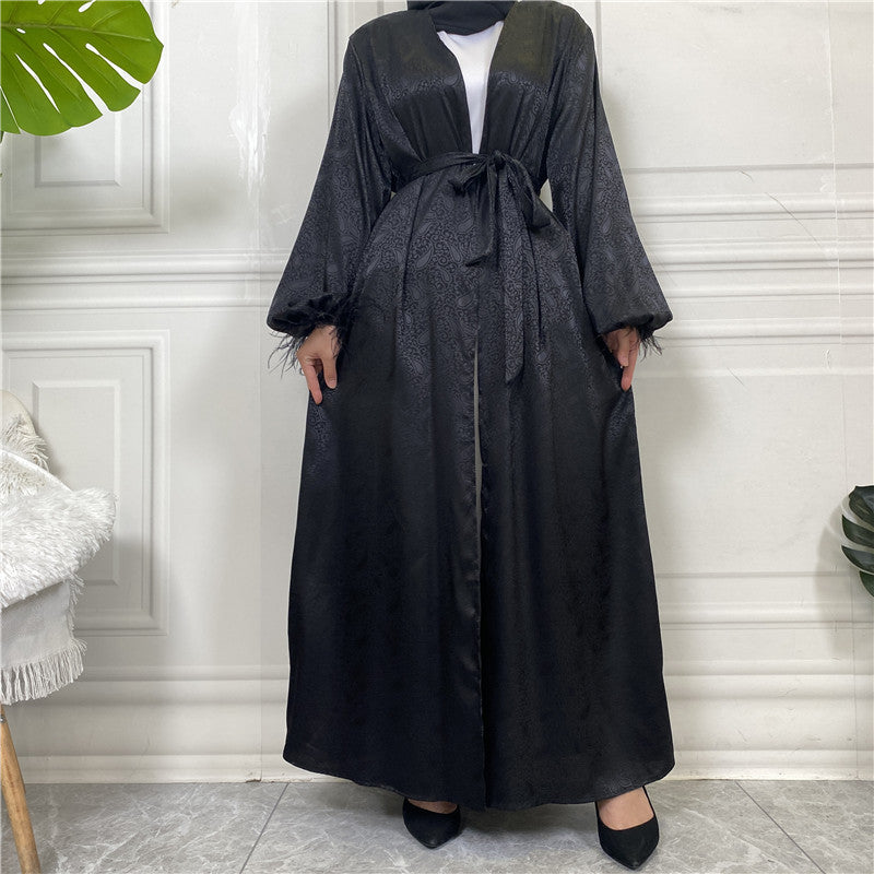 Kimono Layali