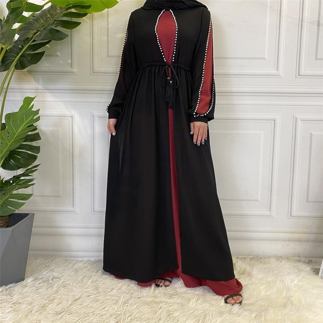 Abaya Hayaa