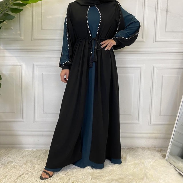 Abaya Hayaa