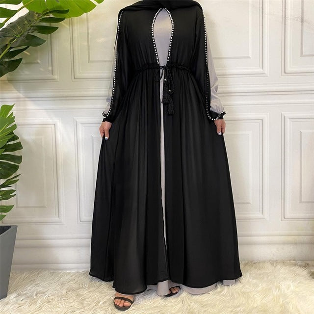Abaya Hayaa