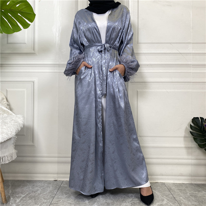 Kimono Layali