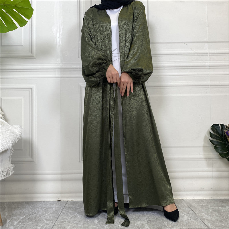 Kimono Layali