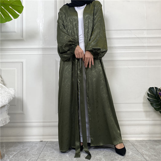 Kimono Layali
