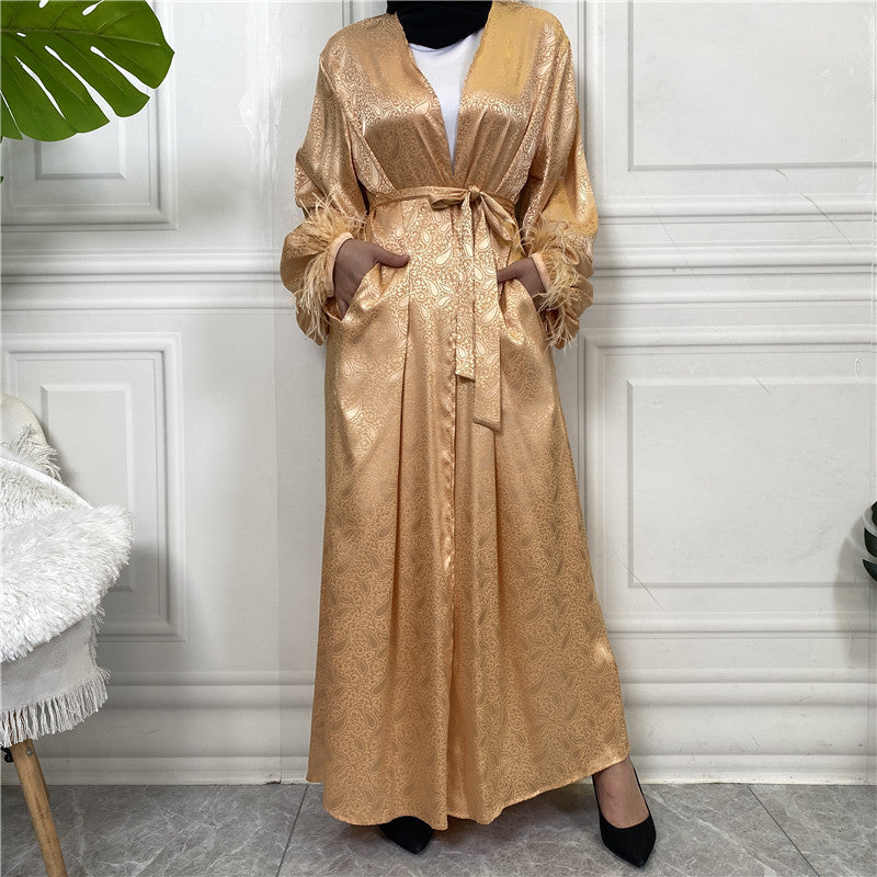 Kimono Layali