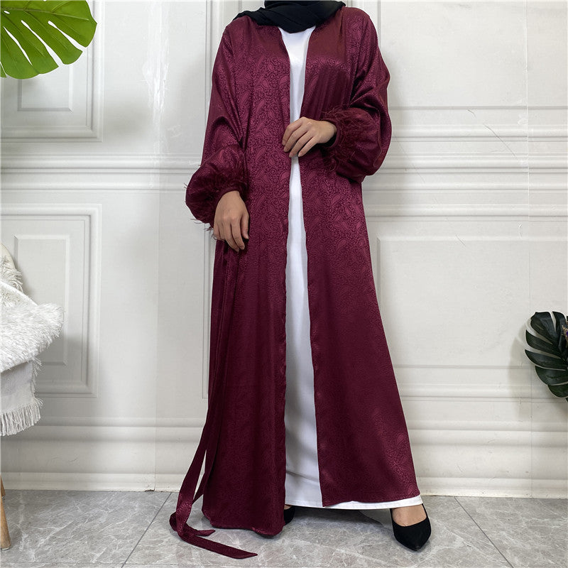 Kimono Layali