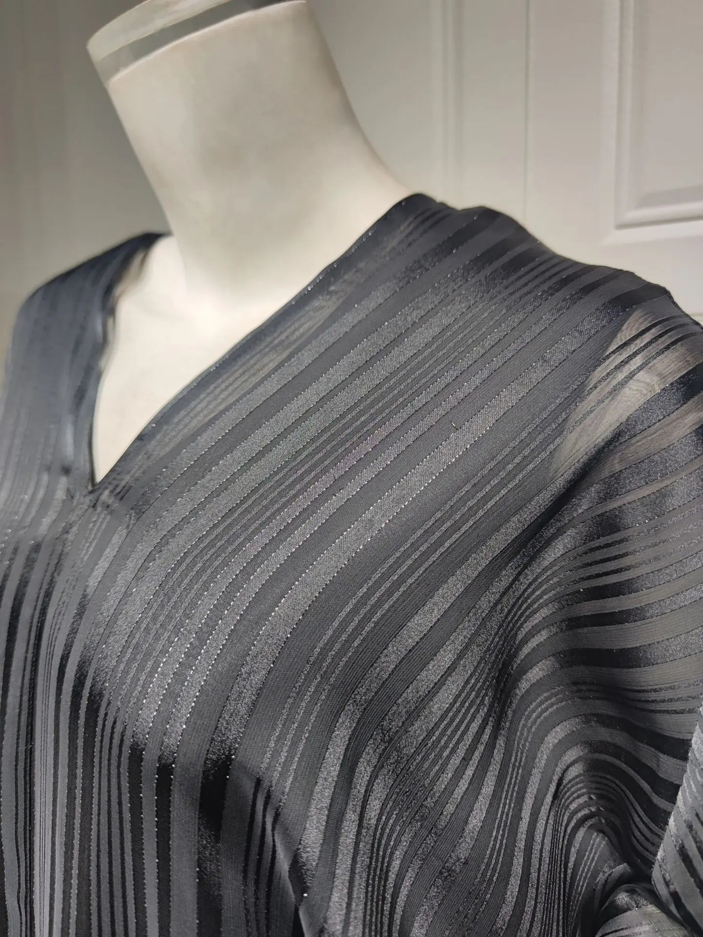 Abaya Set HALA
Luxury Dress Modest
2 Piece