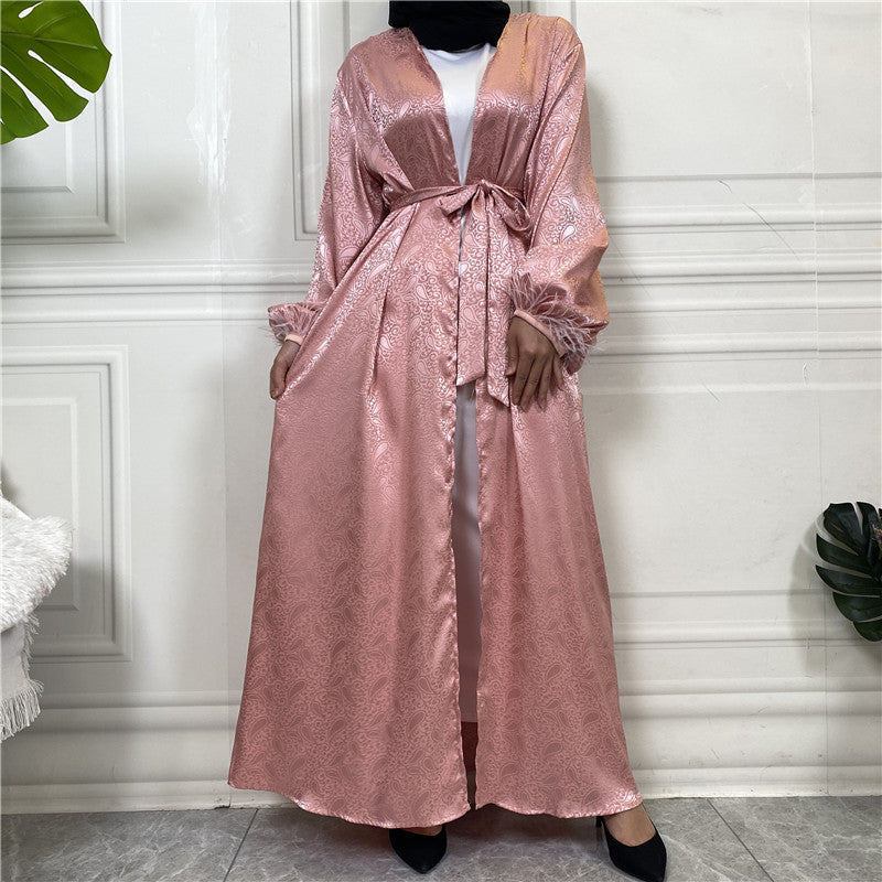 Kimono Layali