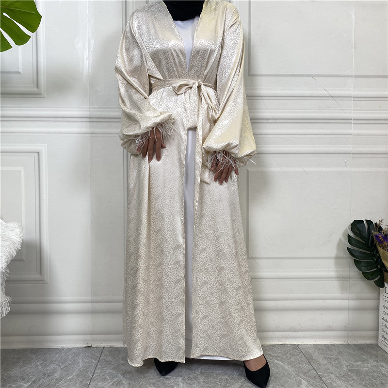 Kimono Layali